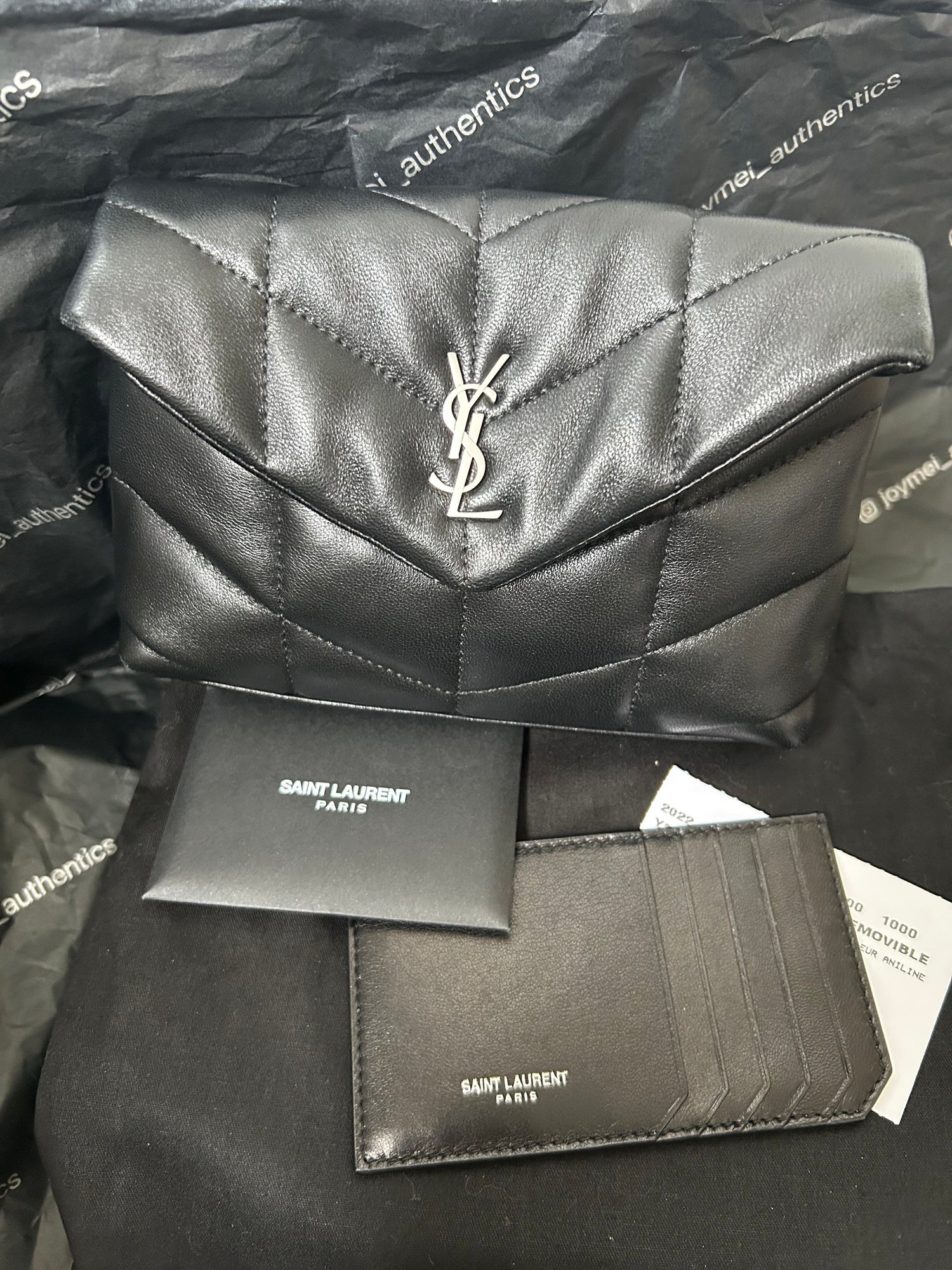 Other Brands