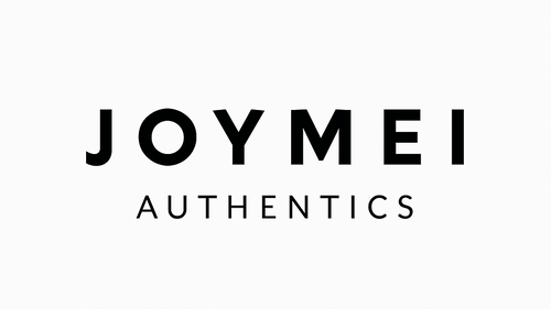 JOYMEI AUTHENTICS